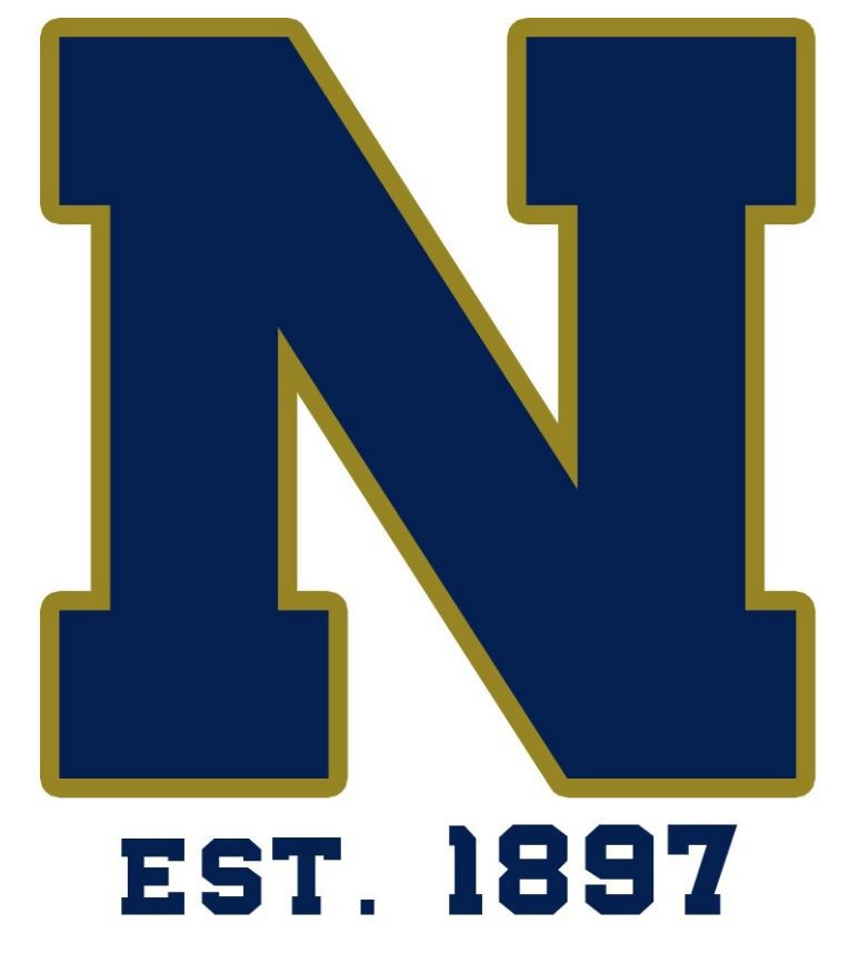 Napa High Logo